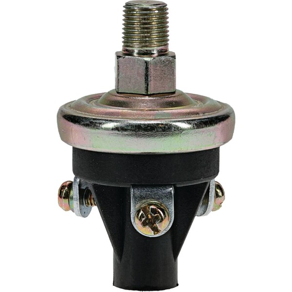 Total Power Parts HNW-780942 Pressure Switch Compatible With/Replacement For Honeywell