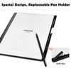 Aippdo Case for Remarkable 2 Paper Tablet 10.3" 2020 Released,Lightweight