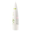 Lavera Organic Toothpaste Complete Care 75 ml
