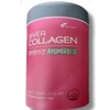 Evercollagen Time Biotin Up 3g x 30 packets / 에버콜라겐 타임비오틴 업 3g x 30포