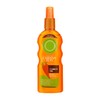Cabana Sun Original Carrot Oil 200 ml - Bronceado -