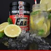 EAA High End, Essential Amino Acids, Maximum Chemical Score of