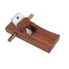 Steel Hand Planer Blade Manual Plane Cutter Replacement Blade Versatile