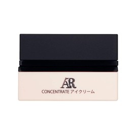 Argensuu CONCENTRATE EYE CREAM Eye Cream, 1.1 oz (30 g)