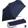Knirps Smart & Casual Line Blade Navy