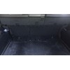 EACCESSORIES EA Trunk Rear Seats Organizer Cargo Net for Ford