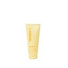 Design.ME Bounce Me Curl Balm 90ml