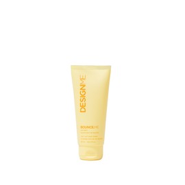 Design.ME Bounce Me Curl Balm 90ml