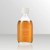 Aromatica Vitalizing Rosemary Concentrated Essence 100ml, 1 / 아로마티카 바이탈라이징 로즈마리 컨센트레이티드 에센스 100ml, 1
