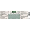 AniForte Green Lipped Mussel for Dogs and Cats 250g Powder