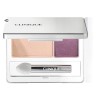 Clinique ALL ABOUT SHADOW DUO EYESHADOW .07oz./2.2g 100% JAMMIN