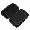 Carrying Case for New 3DS XL, Super NES Edition, New