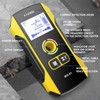 FNIRSI WD-01 Metal Detector Wall Scanner with Newly Designed Positioning