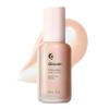 Glossier Futuredew Oil Serum Hybrid 30 ml / 1 FL