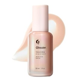 Glossier Futuredew Oil Serum Hybrid 30 ml / 1 FL oz