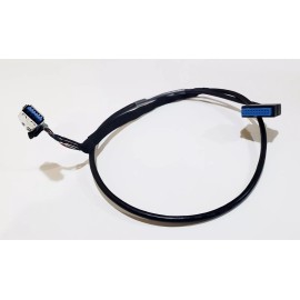 SuperMicro CBL-CUSB-1265-