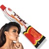 Virgin Hair Fertilizer - Fast Hair Growth Cream (125g)