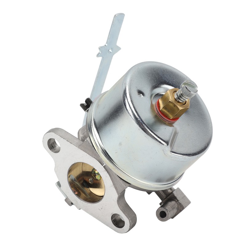 Carburetor with Gasket Replacement for Tecumseh 631921 632284 631070 Lawn