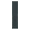 ALLIMITY Remote Control Replacement for Optoma WXGA WUXGA DLP Projector