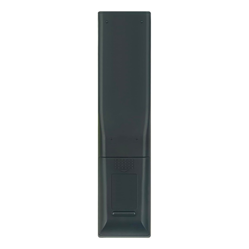 ALLIMITY Remote Control Replacement for Optoma WXGA WUXGA DLP Projector