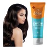 Mascarilla Capilar Reparadora Cabello Seco O Dañado 100ml