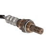 Dromedary 855361 Lambda Sensor Lamda Sensor Control Probe After Catalytic
