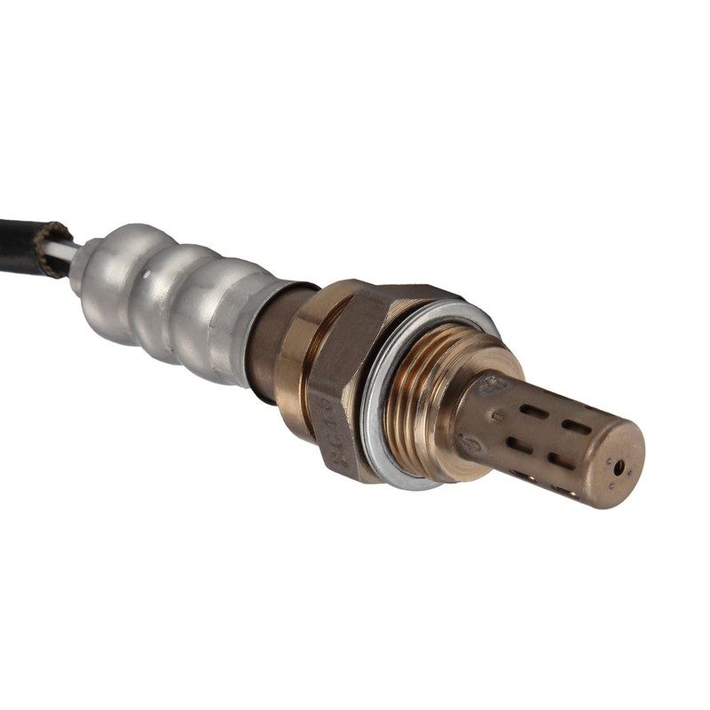 Dromedary 855361 Lambda Sensor Lamda Sensor Control Probe After Catalytic