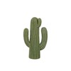 Dulton Object Cactus, Height 10.8 x Width 6.3 inches (275