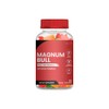 akodi MagnumBull - Magnum Bull Gummy Supplement (Single, 60 Gummies)
