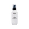 wait for it Miguhara Air Fit All-in-One Fluid 150ml /