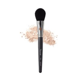 [Picasso] 702 Powder / [피카소] 702 파우더