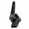 OYEAUTO E-Level Ride Height Sensor Plastic Arm Air Ride Suspension