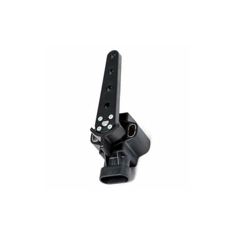 OYEAUTO E-Level Ride Height Sensor Plastic Arm Air Ride Suspension