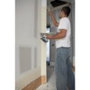 United States Gypsum 384214 Sheetrock Lightweight 20-30 Min 20 Joint