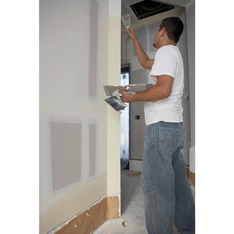 United States Gypsum 384214 Sheetrock Lightweight 20-30 Min 20 Joint