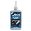 Vibra-TITE - 12225 122 Oil Tolerant Removable Anaerobic Threadlocker, 250