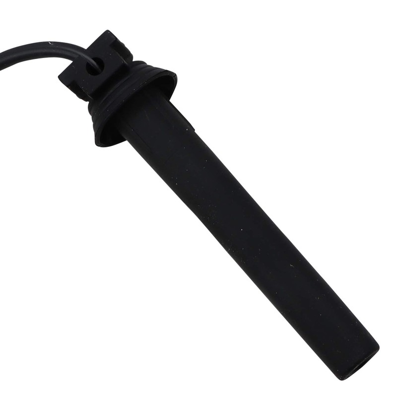 Beru AG 0300891480 Ignition Cable Kit