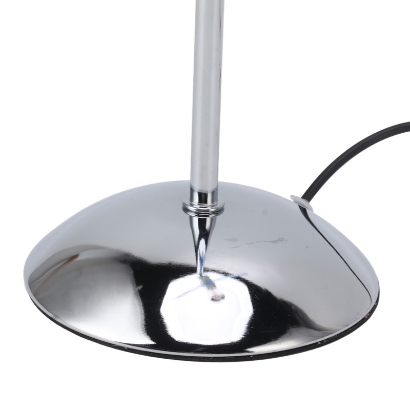 LED Table Lamp USB Plug in E14 Bulb Decorative Ambient