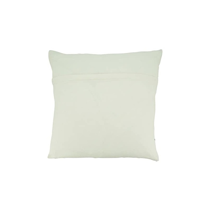 SARO LIFESTYLE Octopus Design Throw Pillow with Down Filling, Multi,