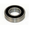 22003441 for Whirlpool Washer Bearing WP22003441 Genuine 2-0720
