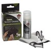 OumuEle Dust-Off DTABK-6200 Premium Tablet Screen Cleaning Kit