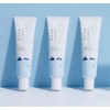 ROUND LAB 1025 Dokdo Eye Cream (30 ml)