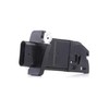 STARK SKAS-0150336 Air Flow Meter (LMM) Number of Plug Contacts: