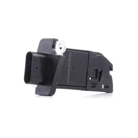 STARK SKAS-0150336 Air Flow Meter (LMM) Number of Plug Contacts: 5 12V without Housing