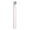 Facial Rejunvenation Wand Microcurrent Introduction Rotatable Vibration Radio Frequency Eye