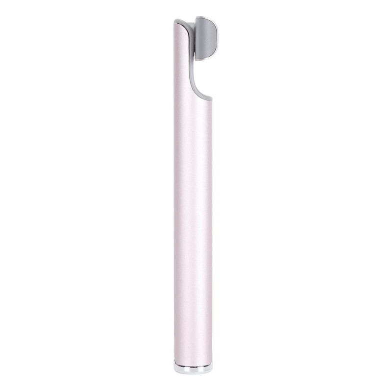 Facial Rejunvenation Wand Microcurrent Introduction Rotatable Vibration Radio Frequency Eye