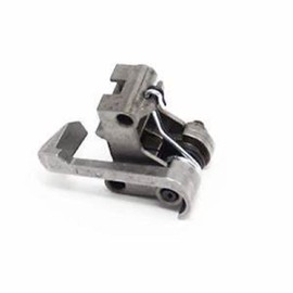 HASME Replacement Blade Clamp for DeWalt Jig Saws Replaces for N072135SV Fits for DW331 DCS331 DC318