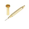 Beauticom Nail Art Hand Dangle Drill Hole UV Gel Acrylic