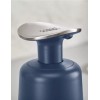 Joseph Joseph Dispensador De Jabon Liquido Acero Para Manos 350