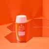 Rilastil Sun System Fotoprotector Water Touch SPF50+, Protector Solar Facial